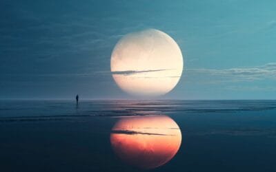 How NASA Plans to Have Humans Living on the Moon by the End of This Decade