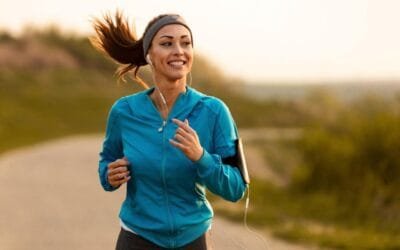 Why Getting Daily Sunlight is Beneficial for Your Health