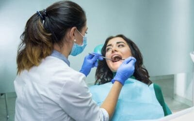 WHO Issues Warning on Oral Disease: This Week’s Top Health Stories