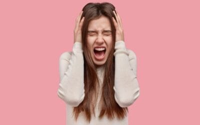 Extreme Anger Can Ruin Your Health: Here Are A Few Tips To Manage Anger Issues