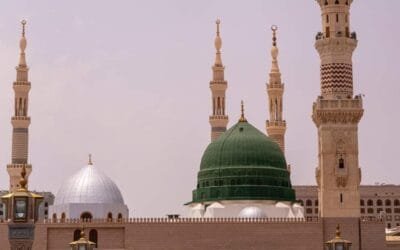 Jihad : jihad