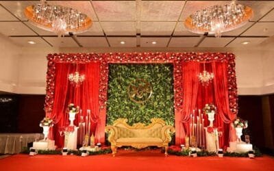 Strategic Insights to Slash Your Wedding Venue Costs Wedding Venue